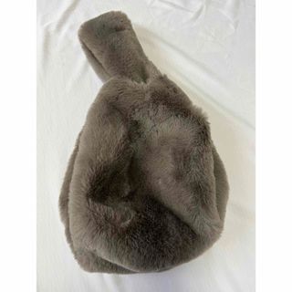 Hug O Warのフリマアイテム一覧
