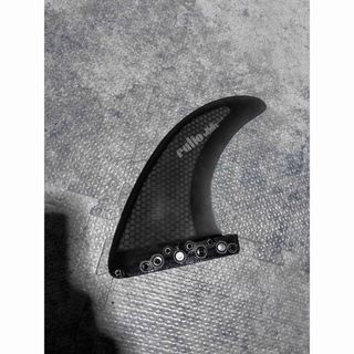 正規品 未使用 Kelly Slater ケリースレーター トライフィン 正規品 未