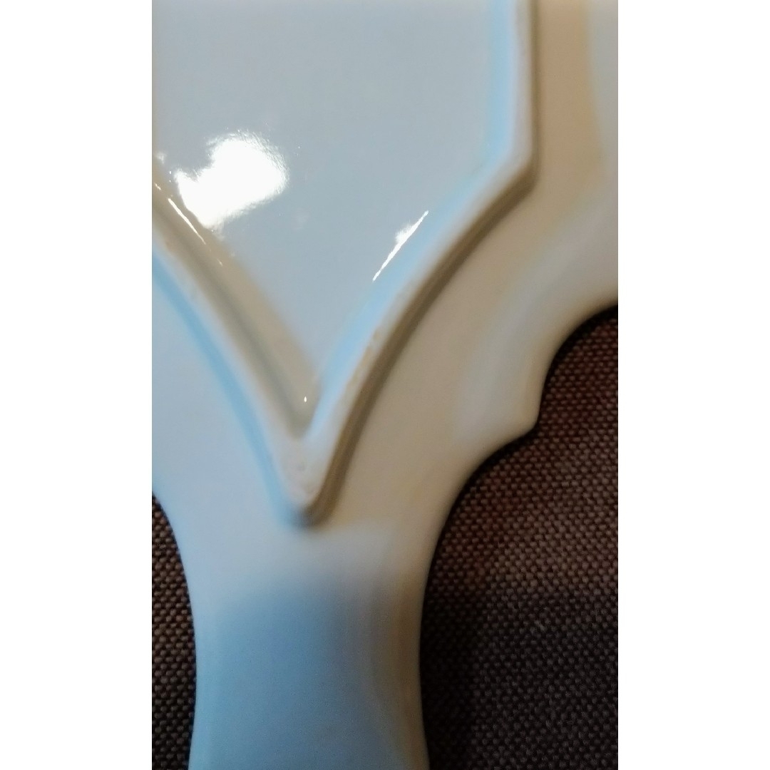 未使用 晩酌セットz33(?窯 翔山) 2名分 未使用 晩酌セットz33(?窯 翔山
