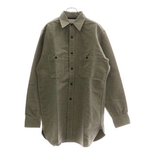 Maison Margiela（旧Maison Martin Margiela） - Maison Martin
