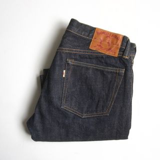 MOMOTARO JEANS（デニム/ジーンズ）のフリマアイテム一覧