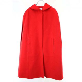 Christian Dior（ポンチョ）のフリマアイテム一覧