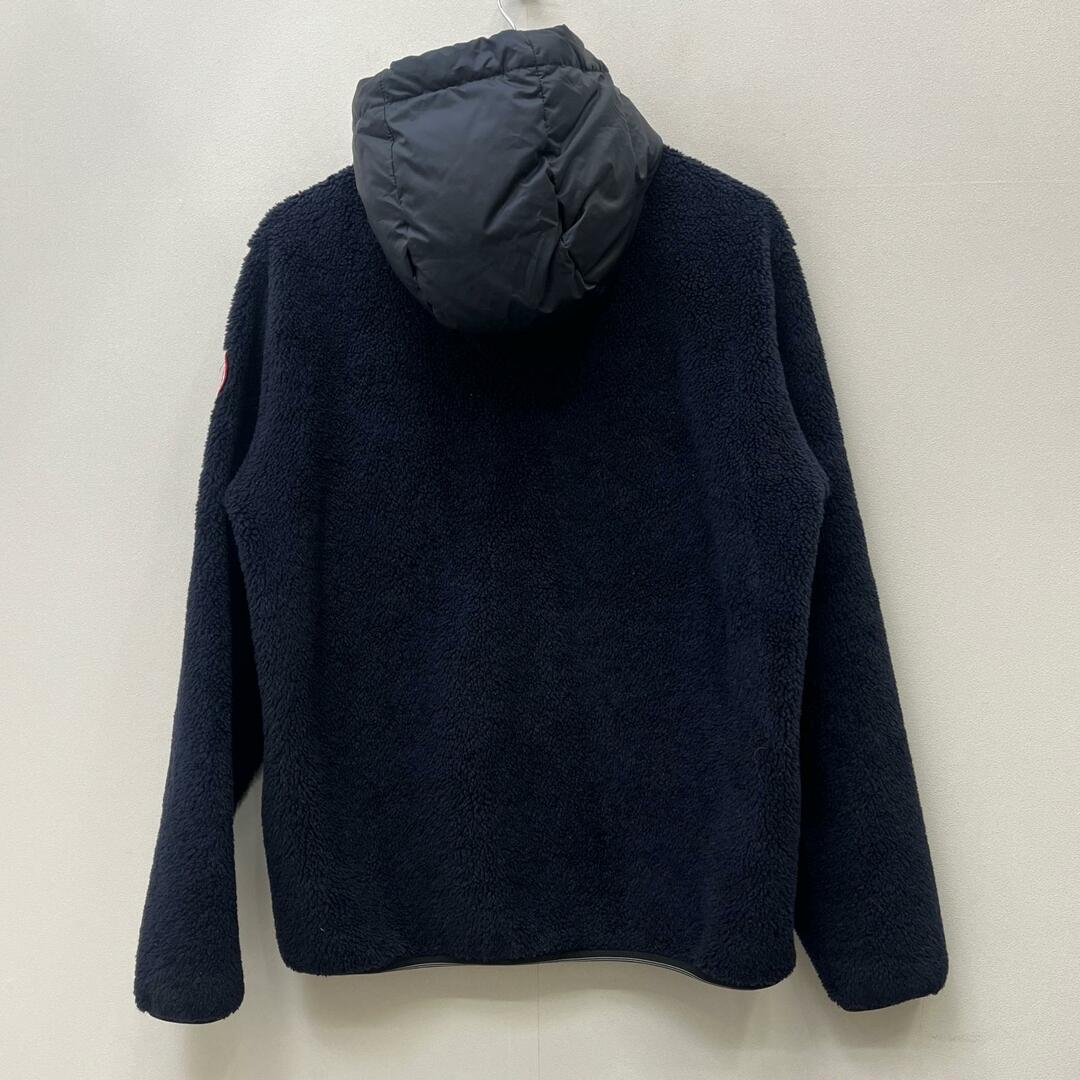 CANADA GOOSE - 【加古川店】 中古 CANADA GOOSE | カナダグース