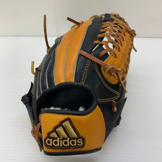 adidas（グローブ）のフリマアイテム一覧