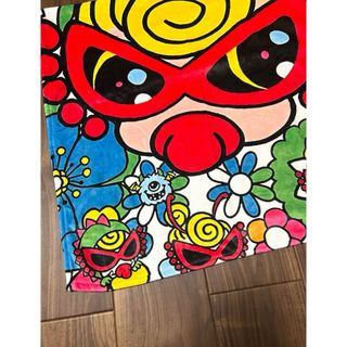 HYSTERIC MINIのフリマアイテム一覧