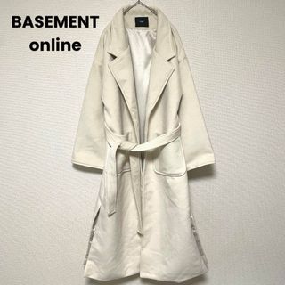 BASEMENT（ジャケット/アウター）のフリマアイテム一覧