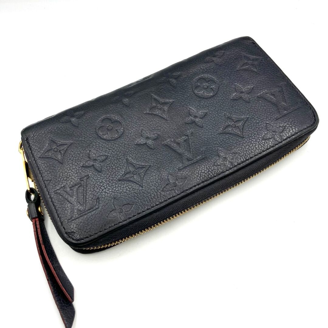 LOUIS VUITTON - 【鑑定済み】正規品 ルイヴィトン LOUIS VUITTON