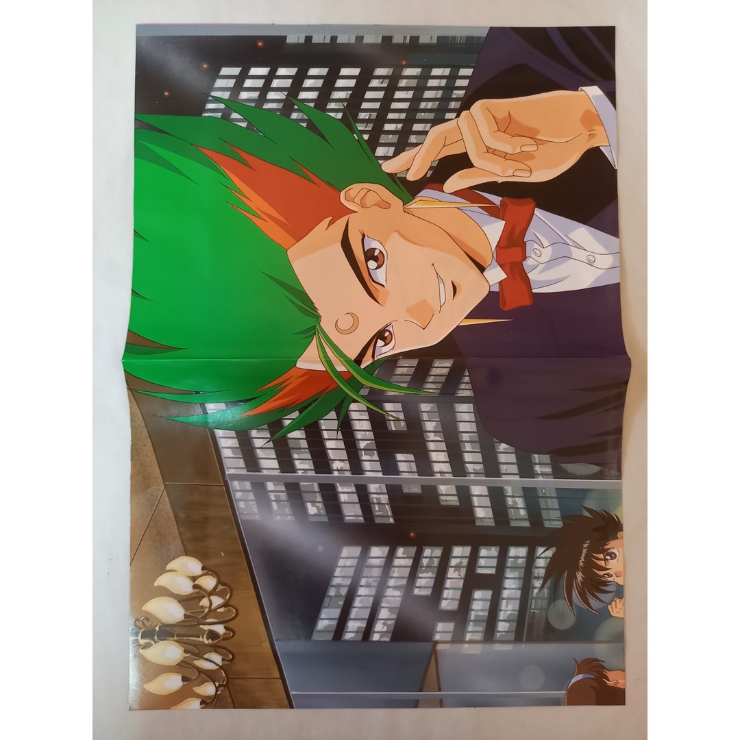 付録有 アニメV 1994年9月号の通販 by みけねこ堂 ラクマ店｜ラクマ