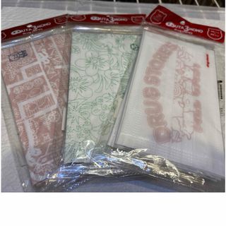 drug store's（ファッション小物）のフリマアイテム一覧