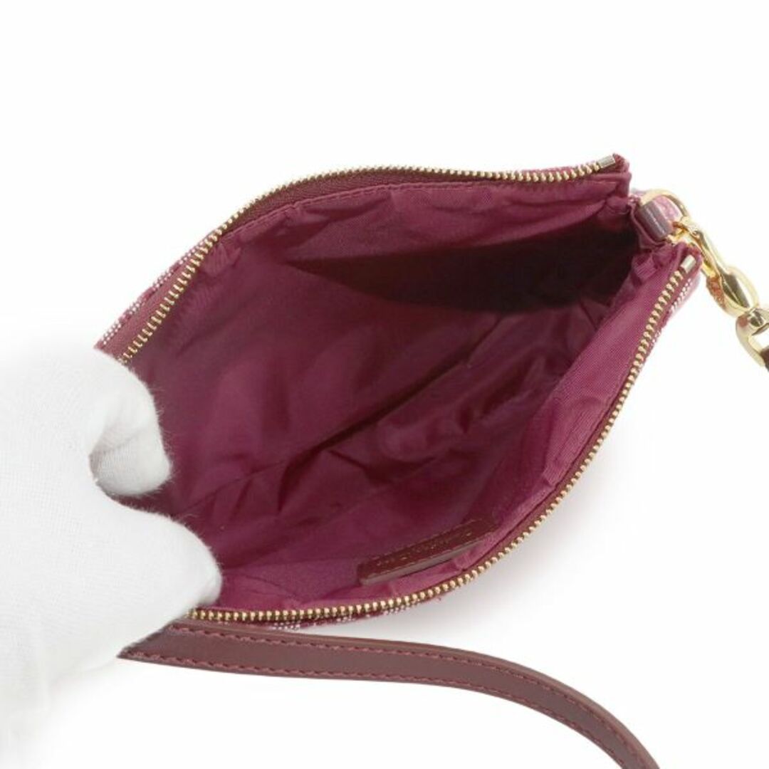 Christian Dior - 未使用 展示品 クリスチャン ディオール Christian