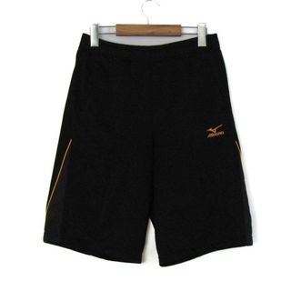 MIZUNO - 井上尚弥 勝利記念トランクステイストハーフパンツの通販 by