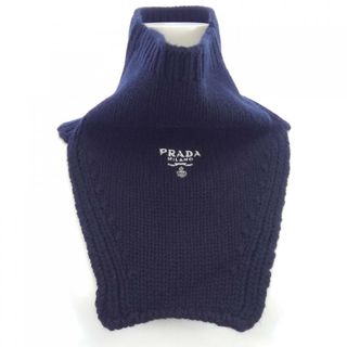 PRADA（マフラー/ショール）のフリマアイテム一覧