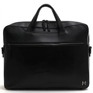 MOTHERHOUSE - 【美品】 ザダンバックパック キャメル 茶の通販 by
