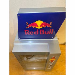 Red Bull（冷蔵庫）のフリマアイテム一覧