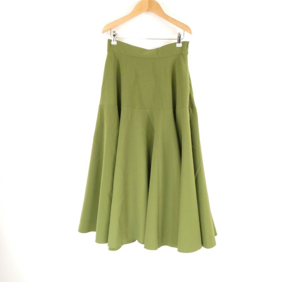 FOXEY - 美品 FOXEY NEW YORK フォクシー 41690 スプリングブルーム
