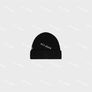 CELINE（ニット帽/ビーニー）のフリマアイテム一覧