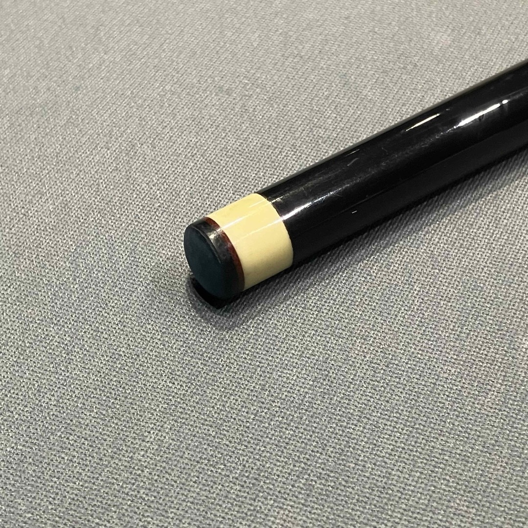 アダムジャンプキュー レインボーRB-4 ヒデ様専用ADAM アダム