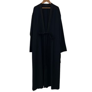 DEUXIEME CLASSE（ガウンコート）のフリマアイテム一覧
