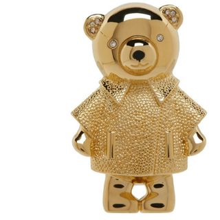 Max Mara（ブローチ/コサージュ）のフリマアイテム一覧