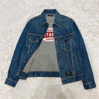 W)taps（Gジャン/デニムジャケット）のフリマアイテム一覧