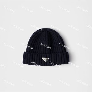 PRADA（ニット帽/ビーニー）のフリマアイテム一覧