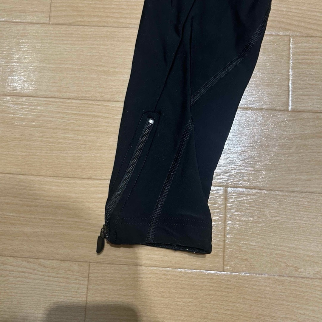 Campagnolo - ほぼ未使用！campagnolo サイクルジャージの通販 by