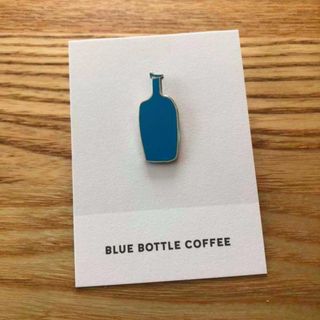 Blue Bottle Coffee - ブルーボトルコーヒー × KYNE ホワイトトラベル