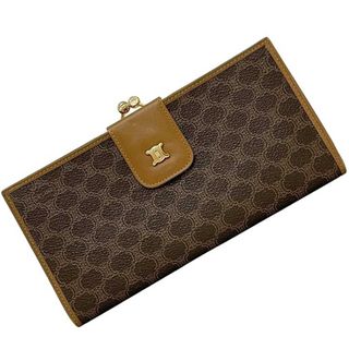 CELINE（財布）のフリマアイテム一覧