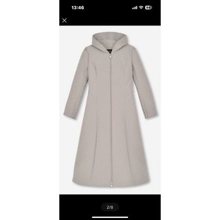 René（ロングコート）のフリマアイテム一覧