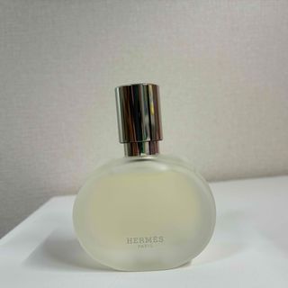 HERMESのフリマアイテム一覧