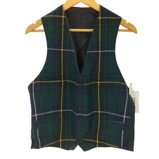 Paul Smith - ポールスミス Paul Smith ベストの通販 by KOMEHYO