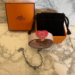 HERMES - 超希少‼️良品 エルメス バッグチャーム 象 エレファント
