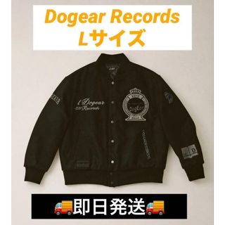 キムタク着同型同色SLOWGUN×ROLLING STONESスタジャン希少4 キムタク着