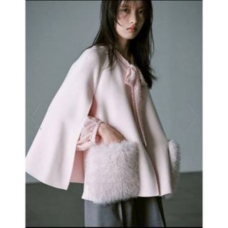 CELFORD（ポンチョ）のフリマアイテム一覧