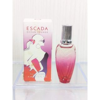 ESCADA - ESCADA ムーンスパークルの通販 by mii's shop｜エスカーダ