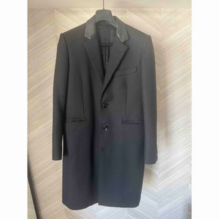 CELINE（チェスターコート）のフリマアイテム一覧