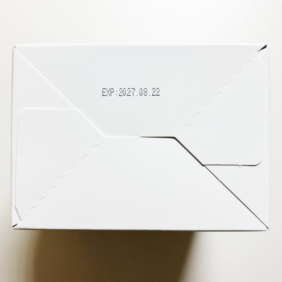 新品】ユニマテレモン1箱30包 ユニシティ