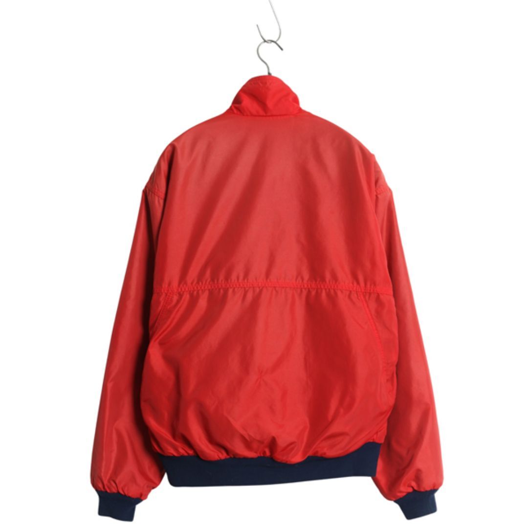 patagonia - 80s USA製 ☆ パタゴニア シェルド キャプリーン