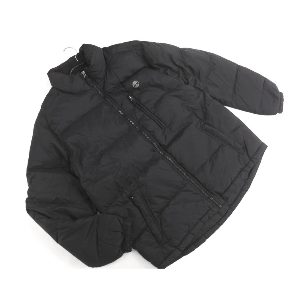 Timberland - Timberland ティンバーランド ダウン ジャケット sizeXL