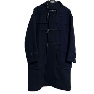 UNIQLO（ダッフルコート）のフリマアイテム一覧