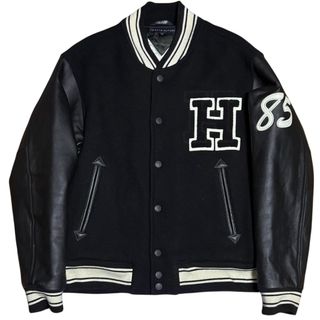 TOMMY HILFIGER（スタジャン）のフリマアイテム一覧