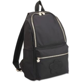 MARY QUANT - マリークヮント マリークワント ミニリュック 未使用の