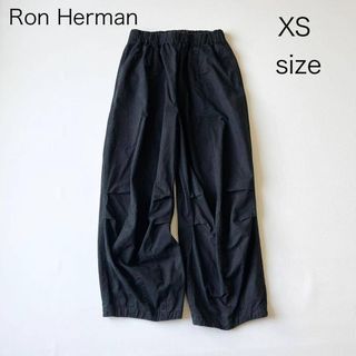 Ron Herman - RHC Wide Military Pants カーキXSの通販 by cocomi's