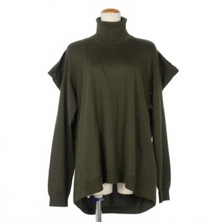 Maison Margiela（旧Maison Martin Margiela）（ニット/セーター