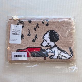 FEILER（ポーチ）のフリマアイテム一覧