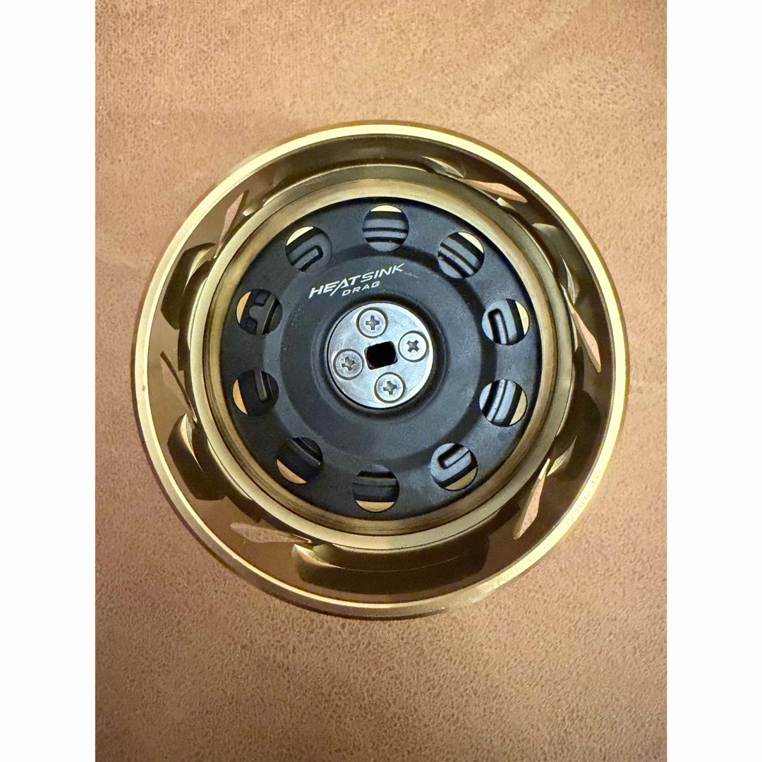 シマノ ステラ SW 20000PG 替えスプール 純正スプール