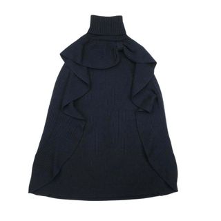 RED VALENTINO（ポンチョ）のフリマアイテム一覧