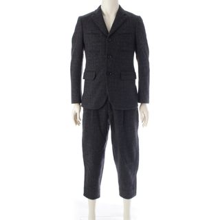 COMME des GARCONS（セットアップ）のフリマアイテム一覧