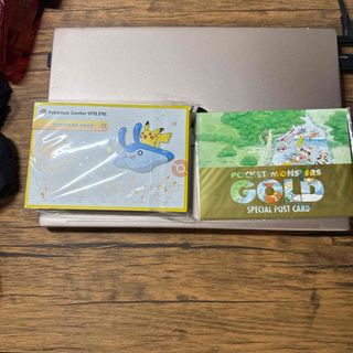 ポケモン（写真/ポストカード）のフリマアイテム一覧