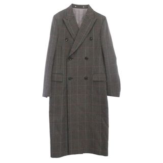 Paul Smith（チェスターコート）のフリマアイテム一覧